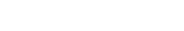 mksport体育